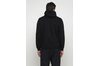 Купить Толстовка спортивная Nike M NSW HBR HOODIE PO FLC JDI 928717-010 - оригинал, гарантия