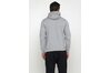 Купить Толстовка спортивная Nike M NSW HBR HOODIE PO FLC JDI 928717-063 - оригинал, гарантия