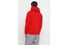 Купить Толстовка спортивная Nike M NSW HBR HOODIE PO FLC JDI 928717-657 - оригинал, гарантия