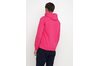 Купить Толстовка спортивная Nike M NSW HBR HOODIE PO FLC JDI 928717-674 - оригинал, гарантия