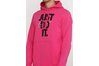 Купить Толстовка спортивная Nike M NSW HBR HOODIE PO FLC JDI 928717-674 - оригинал, гарантия
