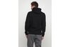 Купить Толстовка спортивная Nike M NSW HBR HOODIE PO FLC 928719-010 - оригинал, гарантия