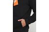Купить Толстовка спортивная Nike M NSW HBR HOODIE PO FLC 928719-010 - оригинал, гарантия