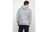 Купить Толстовка спортивная Nike M NSW HBR HOODIE PO FLC 928719-063 - оригинал, гарантия