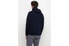 Купить Толстовка спортивная Nike M NSW HBR HOODIE PO FLC 928719-451 - оригинал, гарантия