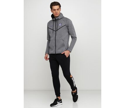 Nike M NSW HBR JGGR FLC 928725-010