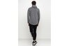 Купить Nike M NSW HBR JGGR FLC 928725-010 - оригинал, гарантия