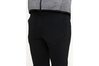 Купить Nike M NSW HBR JGGR FLC 928725-010 - оригинал, гарантия