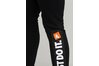 Купить Nike M NSW HBR JGGR FLC 928725-010 - оригинал, гарантия