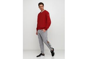 Nike M NSW HBR JGGR FLC 928725-063