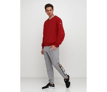 Nike M NSW HBR JGGR FLC 928725-063