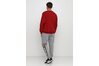 Купить Nike M NSW HBR JGGR FLC 928725-063 - оригинал, гарантия