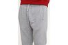Купить Nike M NSW HBR JGGR FLC 928725-063 - оригинал, гарантия
