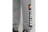Купить Nike M NSW HBR JGGR FLC 928725-063 - оригинал, гарантия