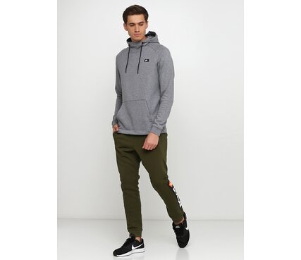 Nike M NSW HBR JGGR FLC 928725-395