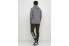 Купить Nike M NSW HBR JGGR FLC 928725-395 - оригинал, гарантия