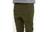 Купить Nike M NSW HBR JGGR FLC 928725-395 - оригинал, гарантия