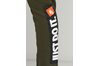 Купить Nike M NSW HBR JGGR FLC 928725-395 - оригинал, гарантия