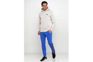 Nike M NSW HBR JGGR FLC 928725-403