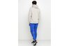 Купить Nike M NSW HBR JGGR FLC 928725-403 - оригинал, гарантия