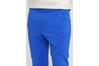 Купить Nike M NSW HBR JGGR FLC 928725-403 - оригинал, гарантия