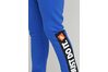 Купить Nike M NSW HBR JGGR FLC 928725-403 - оригинал, гарантия