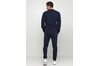 Купить Nike M NSW HBR JGGR FLC 928725-451 - оригинал, гарантия