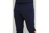 Купить Nike M NSW HBR JGGR FLC 928725-451 - оригинал, гарантия