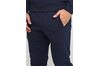 Купить Nike M NSW HBR JGGR FLC 928725-451 - оригинал, гарантия