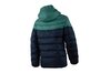 Купить Куртка  M NSW DWN FILL WR JKT HD Nike 928833-362 - оригинал, гарантия