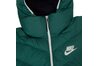 Купить Куртка  M NSW DWN FILL WR JKT HD Nike 928833-362 - оригинал, гарантия