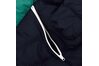 Купить Куртка  M NSW DWN FILL WR JKT HD Nike 928833-362 - оригинал, гарантия