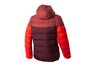 Купить Куртка  M NSW DWN FILL WR JKT HD Nike 928833-661 - оригинал, гарантия