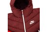 Купить Куртка  M NSW DWN FILL WR JKT HD Nike 928833-661 - оригинал, гарантия