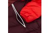 Купить Куртка  M NSW DWN FILL WR JKT HD Nike 928833-661 - оригинал, гарантия