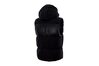 Купить Куртка  M NSW DWN FILL VEST Nike 928837-010 - оригинал, гарантия