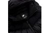 Купить Куртка  M NSW DWN FILL VEST Nike 928837-010 - оригинал, гарантия