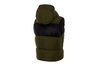 Купить Куртка  M NSW DWN FILL VEST Nike 928837-395 - оригинал, гарантия