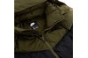 Купить Куртка  M NSW DWN FILL VEST Nike 928837-395 - оригинал, гарантия