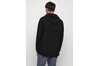 Купить Nike M NSW JKT HD WVN 928857-010 - оригинал, гарантия
