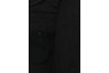 Купить Nike M NSW JKT HD WVN 928857-010 - оригинал, гарантия
