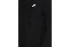 Купить Nike M NSW JKT HD WVN 928857-010 - оригинал, гарантия