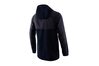 Купить Nike M NSW JKT HD WVN 928857-081 - оригинал, гарантия