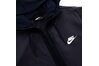Купить Nike M NSW JKT HD WVN 928857-081 - оригинал, гарантия