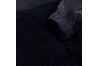Купить Nike M NSW JKT HD WVN 928857-081 - оригинал, гарантия