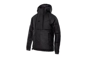Куртка  M NSW TCH PCK SYN FILL JKT HD Nike 928885-010
