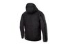 Купить Куртка  M NSW TCH PCK SYN FILL JKT HD Nike 928885-010 - оригинал, гарантия
