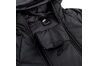Купить Куртка  M NSW TCH PCK SYN FILL JKT HD Nike 928885-010 - оригинал, гарантия