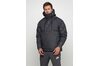Купить Куртка  M NSW TCH PCK SYN FILL JKT HD Nike 928885-010 - оригинал, гарантия