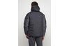 Купить Куртка  M NSW TCH PCK SYN FILL JKT HD Nike 928885-010 - оригинал, гарантия